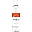 Neutralizer Skin Ph Balancer Helps Balance The Ph Of Your Skin For The Safe And Effective Neutralization After Peeling.
