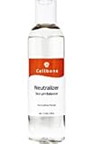 Neutralizer skin pH balancer helps balance the pH of your skin for the safe and effective neutraliz