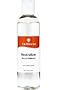 Neutralizer skin pH balancer helps balance the pH of your skin for the safe and effective neutralization after peeling.