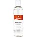 Neutralizer skin pH balancer helps balance the pH of your skin for the safe and effective neutralization after peeling.
