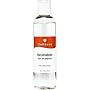 Neutralizer skin pH balancer helps balance the pH of your skin for the safe and effective neutralization after peeling.