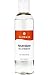 Personal Health Care : Neutralizer skin pH balancer helps balance the pH of your skin for the safe and effective neutralization after peeling.