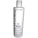 Awapuhi Hair And Body Shampoo by Paul Mitchell: 16.9 oz Shampoo for Men And Women