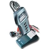 Battery Charging Starting System Analyzer