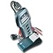 Professional Battery Charging Starting System Analyzer Kit