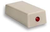 Viking Electronics VK-LM-1A Universal message waiting ligh