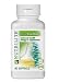 NUTRILITE OCEAN ESSENTIALS Balanced Health