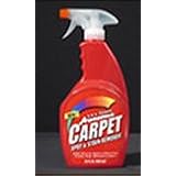 LA's Awesome Carpet Spot and Stain Remover