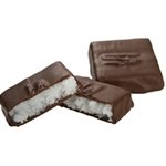 Image #1 of Dr. John