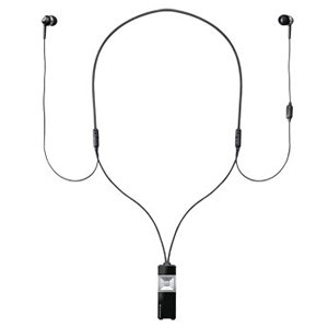Where to buy Sennheiser MM 200 Bluetooth Wireless Headset