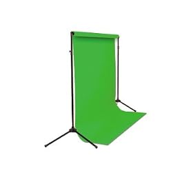 Savage Polevault Stand