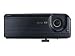 Electronics : ViewSonic PJ560D DLP Projector