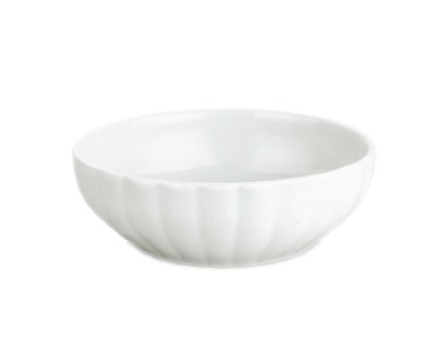Pillivuyt 4-3/4-Inch Extra Small Bowl 8-Ounce