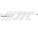 Mercedes Benz Transmission Fluid Dipstick Tool 722.6