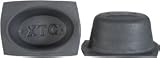 XTC 6x9 Foam Baffle Pair