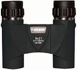 Konus vivisport 16 X 32 C.F. Binoculars bird watching sport