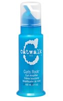 Bed Head TIGI Catwalk Curls Rock Curl Amplifier - 4 oz.
From Bed Head
