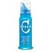 Bed Head TIGI Catwalk Curls Rock Curl Amplifier - 4 oz.