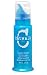 TIGI Catwalk Curls Rock Curl Amplifier, 4 Ounce (Pack of 2)