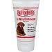 Kitchen & Housewares : Sulfodene 3-Way Ointment for Dogs