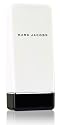 Marc Jacobs Men After Shave Gel 150ml