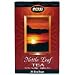 NETTLE LEAF TEA ORGANIC - 30 - Bags