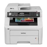 Brother MFC9325CW Wireless Color Printer with Scanner, Copier & Fax 21TrbGSEU1L. SL160 Brother MFC9325CW Wireless Color Printer with Scanner, Copier & Fax brother scanner brother priner Brother MFC9325CW Wireless Color Printer Brother MFC9325CW color printer