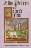 The potter's field : the seventeenth chronicle of Brother Cadfael