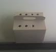 SO KEET & SM AN CARRIER 250CS SO KEET & SM AN CARRIER 250CS