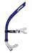 Sporting Goods : Finis Center-Mount Swimmer's Snorkel for Adults (with Purge)