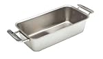 Buy Cheap All Clad Loaf Pan 2 3 Inches
