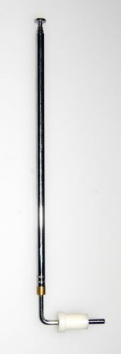 ANT32 Uniden Bearcat Motorola of Scanner