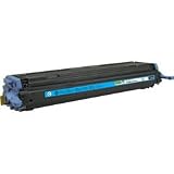 Earthwise Toner Hp Clr Laserjet 1600 2600 Series Cm 1015 1017 Mfp