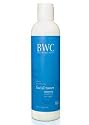Facial Toner-Balancing - 8.5 oz. - Liquid
