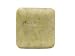 Pre de Provence Eucalyptus Herbal Soap 125g