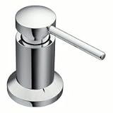 Moen 3942 Soap / Lotion Dispenser