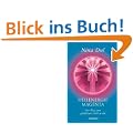 Heilenergie Magenta: Der Weg zum g�ttlichen Licht in dir