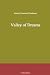 Books : Valley of Dreams