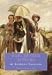 Book Barchester Towers (14 cassettes)