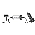 GRIFFIN iTrip Auto With Dock Connector (iPod & iPhone)