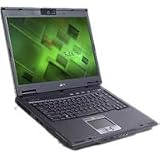 Review Acer LX.TNE0Z.210 / Notebook Acer TravelMate 6592G-601G16N Vista 1024MB 160GB µ
