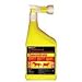 Livestock & Premise Insecticide, 32 oz