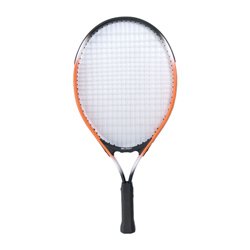 MacGregor 21