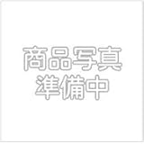 オーム電機 接地防雨Wコンセント DZ-U152BK2E 04-8140