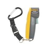 Fluke (FLURLD2) UV Leak Detector Flashlight