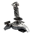 Saitek Cyborg F.l.y 5 Pc Flight Stick