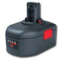 19.2V Li Ion Battery