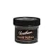 Rust-oleum 223254 Varathane Wood Putty 3.75 Oz - Dark Walnut (Pack of 6)