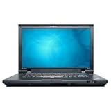 Lenovo ThinkPad SL510 2847CZU 15.6" LED Notebook - Core 2 Duo T6670 2.2GHz