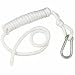 Tetherball Replacement Rope for Tachikara Tetherballs